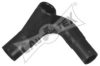 RENAU 7701061051 Radiator Hose